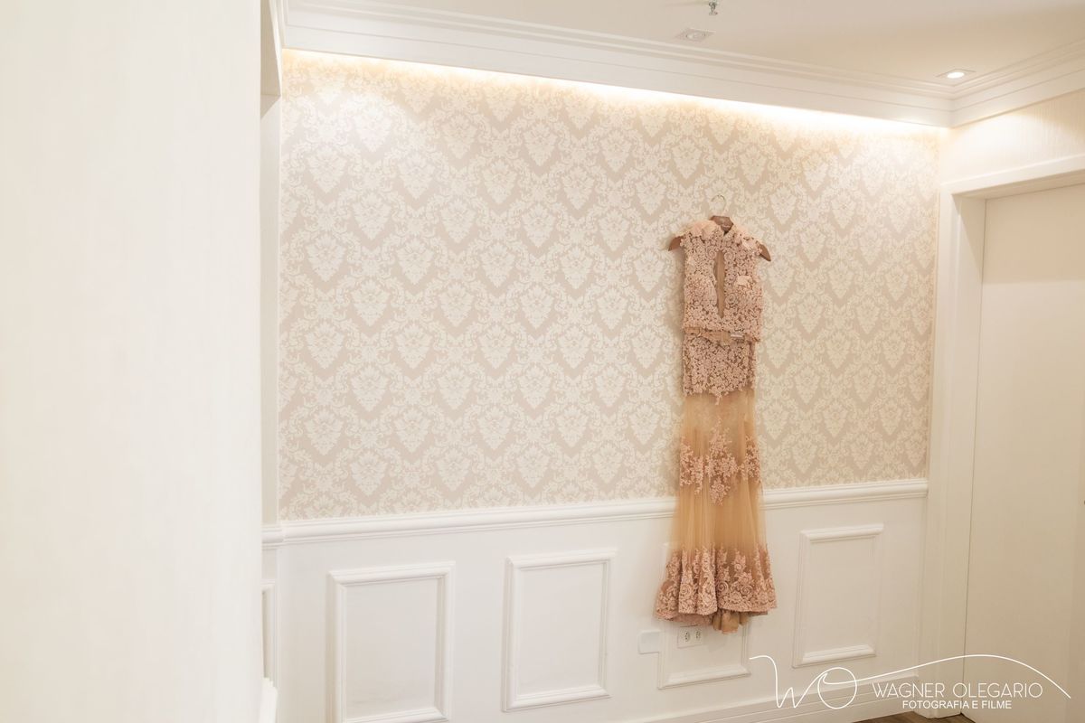 casamento debutante ensaios destination wedding session fotografia video São Paulo SP 15 anos save the date ensaio 15 anos debutante casal praia paulista casamento pré wedding ensaio top festa top video fotografo Wagner Olegário RW Kristian Platz