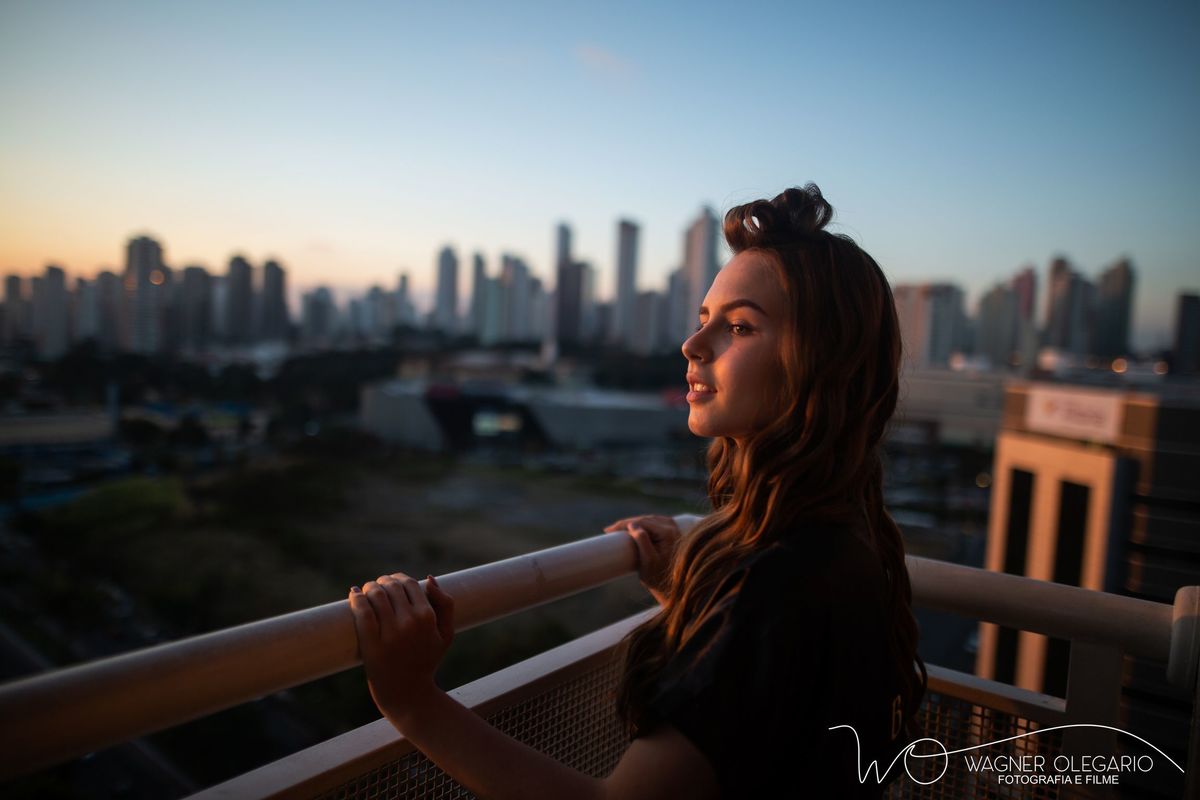 casamento debutante ensaios destination wedding session fotografia video São Paulo SP 15 anos save the date ensaio 15 anos debutante casal praia paulista casamento pré wedding ensaio top festa top video fotografo Wagner Olegário RW Kristian Platz