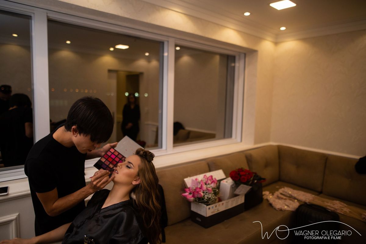 casamento debutante ensaios destination wedding session fotografia video São Paulo SP 15 anos save the date ensaio 15 anos debutante casal praia paulista casamento pré wedding ensaio top festa top video fotografo Wagner Olegário RW Kristian Platz