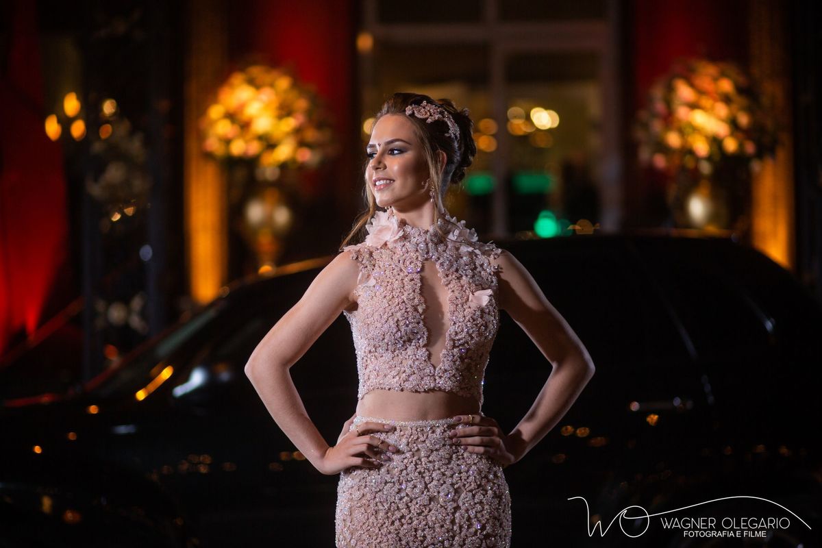 casamento debutante ensaios destination wedding session fotografia video São Paulo SP 15 anos save the date ensaio 15 anos debutante casal praia paulista casamento pré wedding ensaio top festa top video fotografo Wagner Olegário RW Kristian Platz