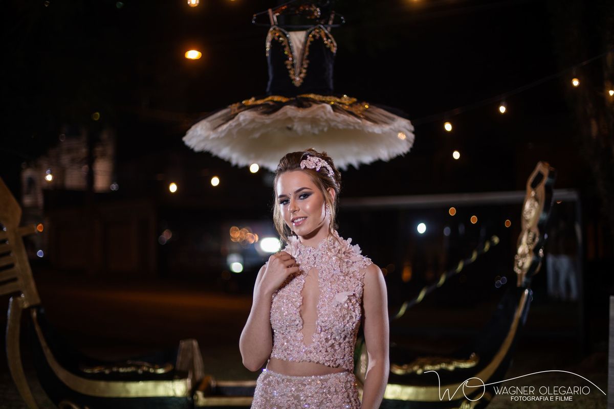 casamento debutante ensaios destination wedding session fotografia video São Paulo SP 15 anos save the date ensaio 15 anos debutante casal praia paulista casamento pré wedding ensaio top festa top video fotografo Wagner Olegário RW Kristian Platz