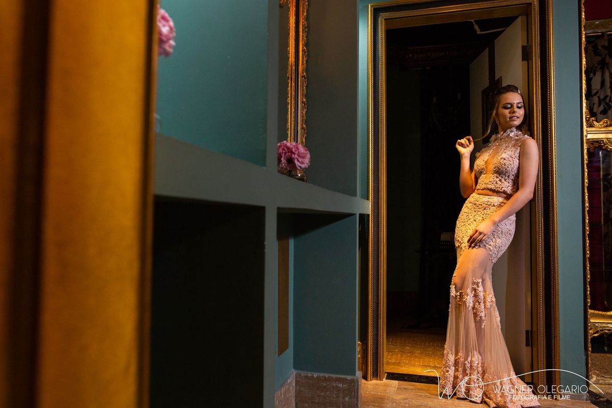 casamento debutante ensaios destination wedding session fotografia video São Paulo SP 15 anos save the date ensaio 15 anos debutante casal praia paulista casamento pré wedding ensaio top festa top video fotografo Wagner Olegário RW Kristian Platz