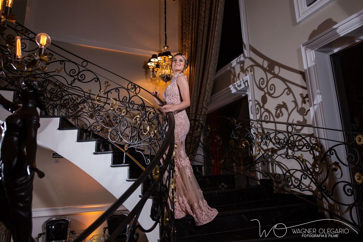 casamento debutante ensaios destination wedding session fotografia video São Paulo SP 15 anos save the date ensaio 15 anos debutante casal praia paulista casamento pré wedding ensaio top festa top video fotografo Wagner Olegário RW Kristian Platz