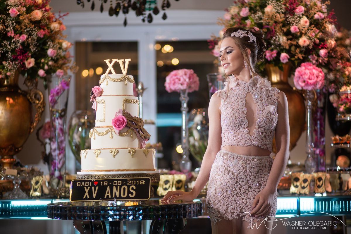 casamento debutante ensaios destination wedding session fotografia video São Paulo SP 15 anos save the date ensaio 15 anos debutante casal praia paulista casamento pré wedding ensaio top festa top video fotografo Wagner Olegário RW Kristian Platz