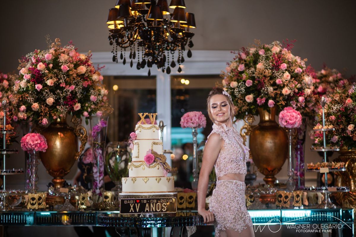 casamento debutante ensaios destination wedding session fotografia video São Paulo SP 15 anos save the date ensaio 15 anos debutante casal praia paulista casamento pré wedding ensaio top festa top video fotografo Wagner Olegário RW Kristian Platz