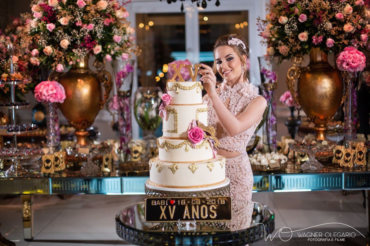 casamento debutante ensaios destination wedding session fotografia video São Paulo SP 15 anos save the date ensaio 15 anos debutante casal praia paulista casamento pré wedding ensaio top festa top video fotografo Wagner Olegário RW Kristian Platz