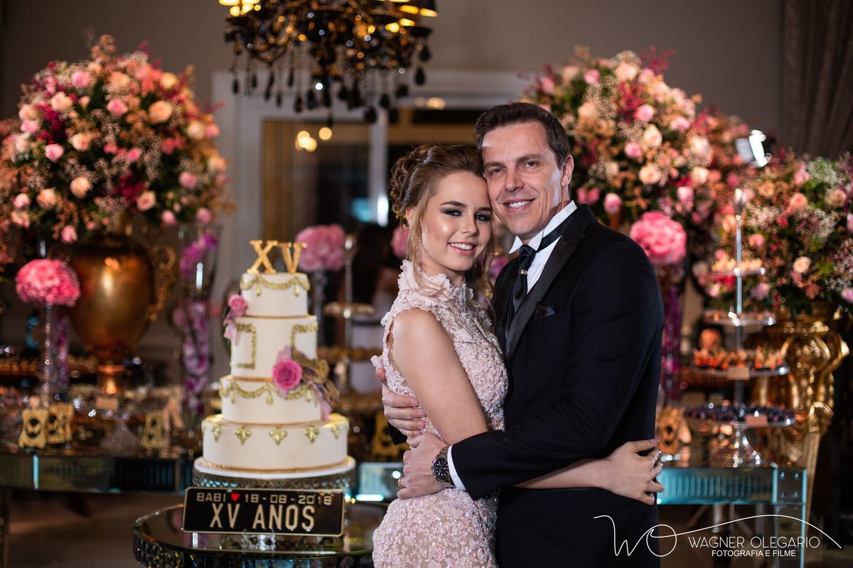 casamento debutante ensaios destination wedding session fotografia video São Paulo SP 15 anos save the date ensaio 15 anos debutante casal praia paulista casamento pré wedding ensaio top festa top video fotografo Wagner Olegário RW Kristian Platz