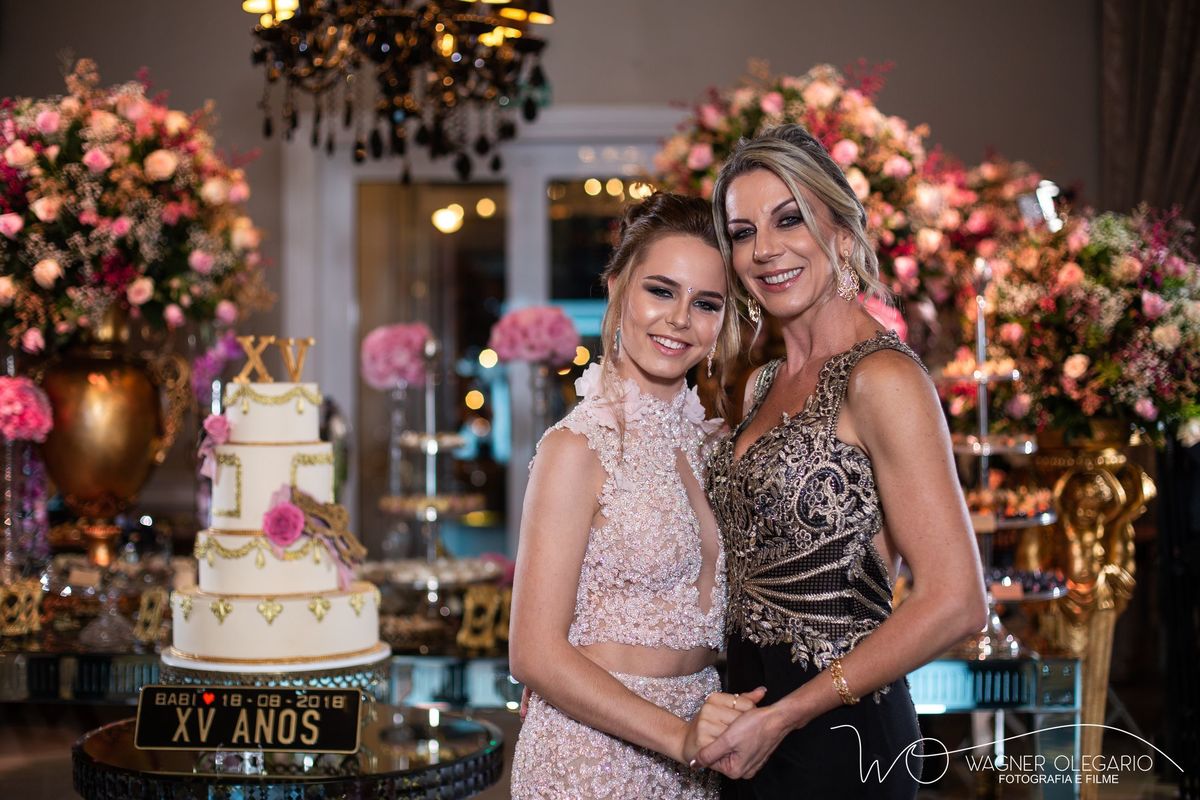 casamento debutante ensaios destination wedding session fotografia video São Paulo SP 15 anos save the date ensaio 15 anos debutante casal praia paulista casamento pré wedding ensaio top festa top video fotografo Wagner Olegário RW Kristian Platz