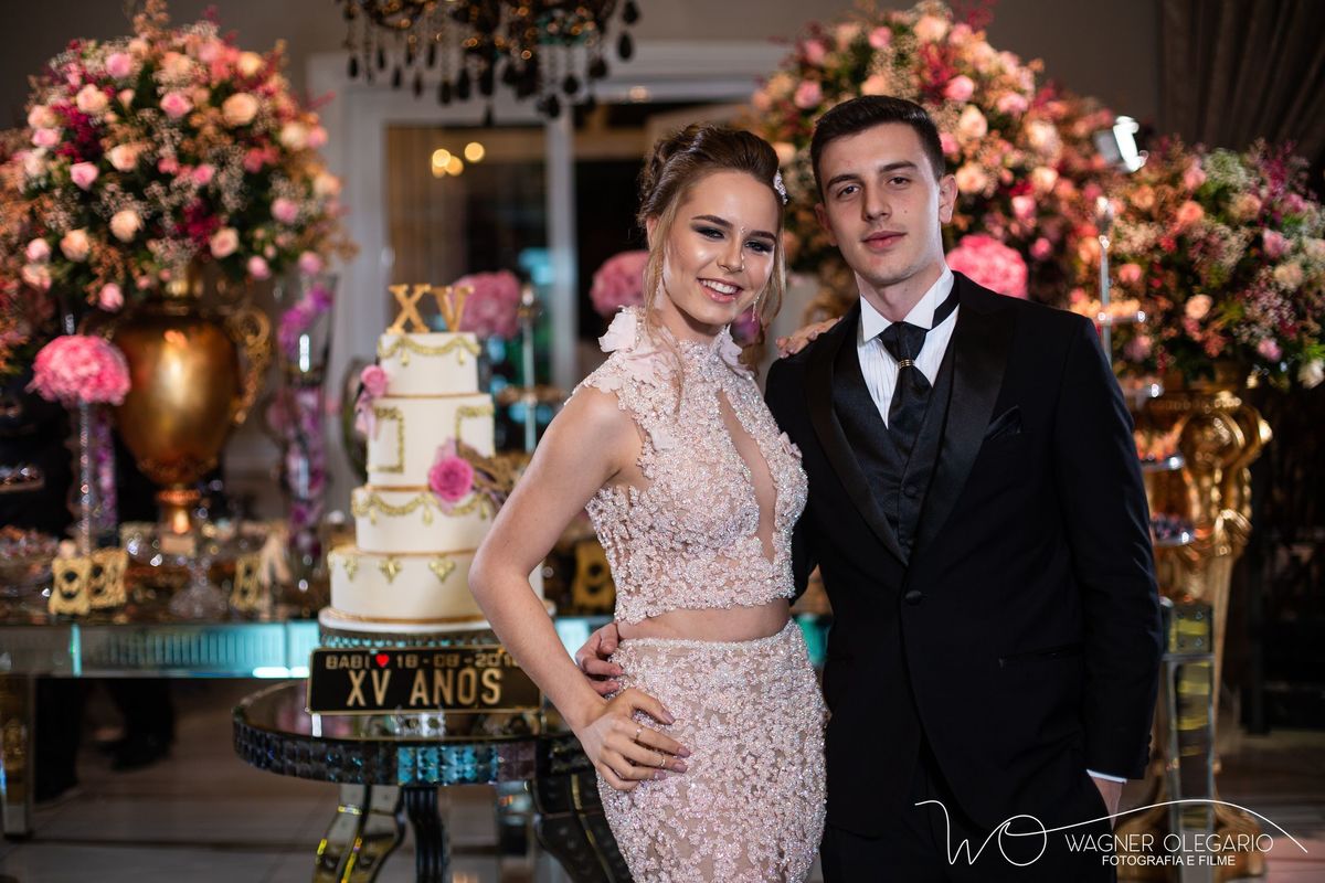 casamento debutante ensaios destination wedding session fotografia video São Paulo SP 15 anos save the date ensaio 15 anos debutante casal praia paulista casamento pré wedding ensaio top festa top video fotografo Wagner Olegário RW Kristian Platz