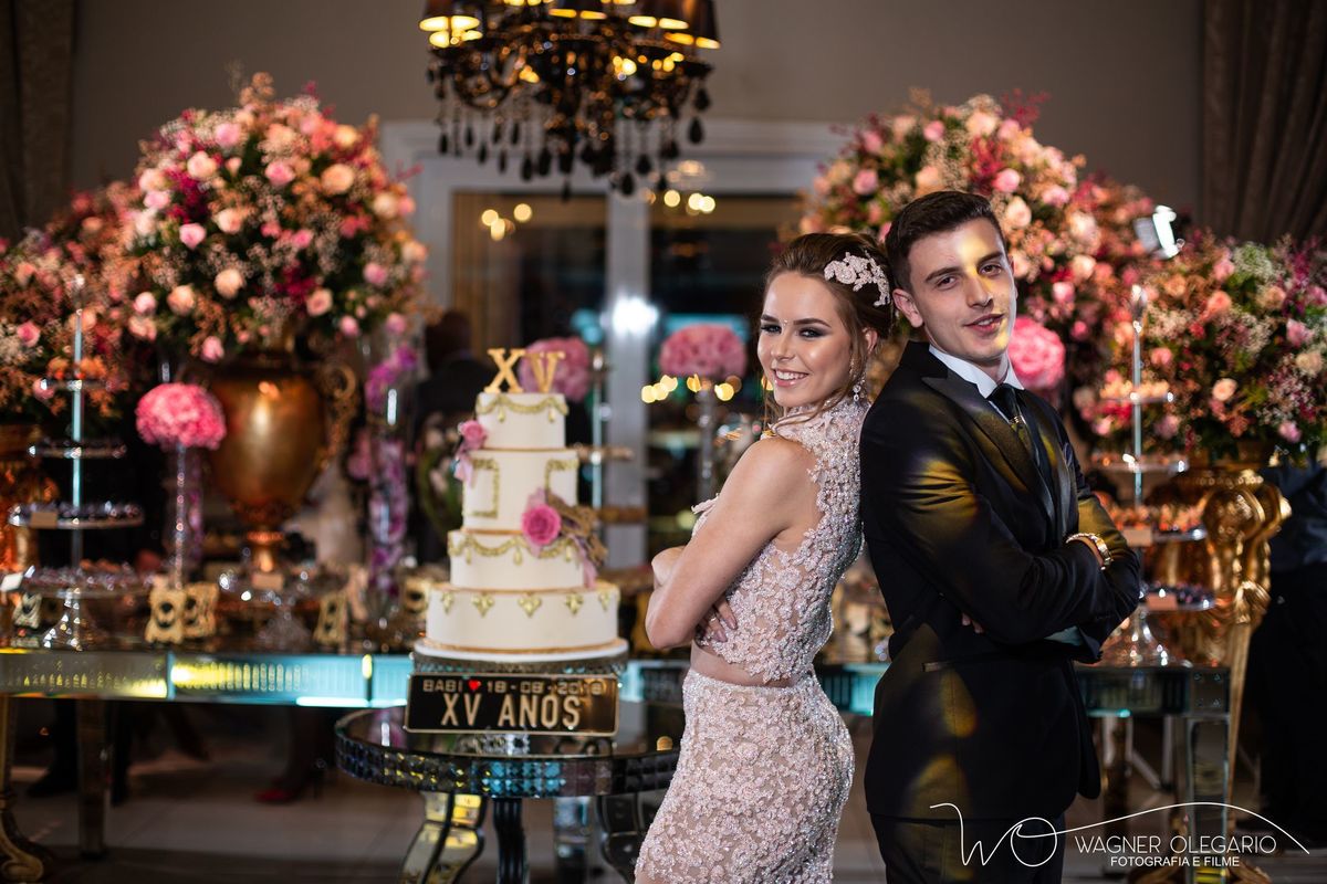 casamento debutante ensaios destination wedding session fotografia video São Paulo SP 15 anos save the date ensaio 15 anos debutante casal praia paulista casamento pré wedding ensaio top festa top video fotografo Wagner Olegário RW Kristian Platz