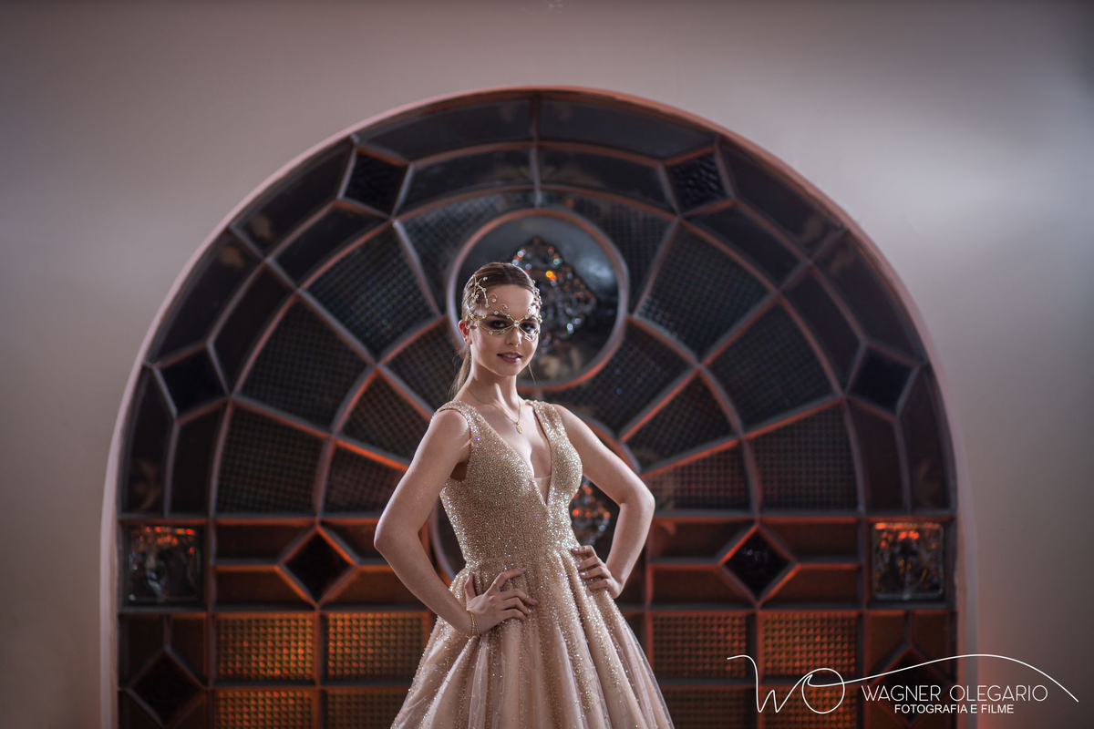 casamento debutante ensaios destination wedding session fotografia video São Paulo SP 15 anos save the date ensaio 15 anos debutante casal praia paulista casamento pré wedding ensaio top festa top video fotografo Wagner Olegário RW Kristian Platz