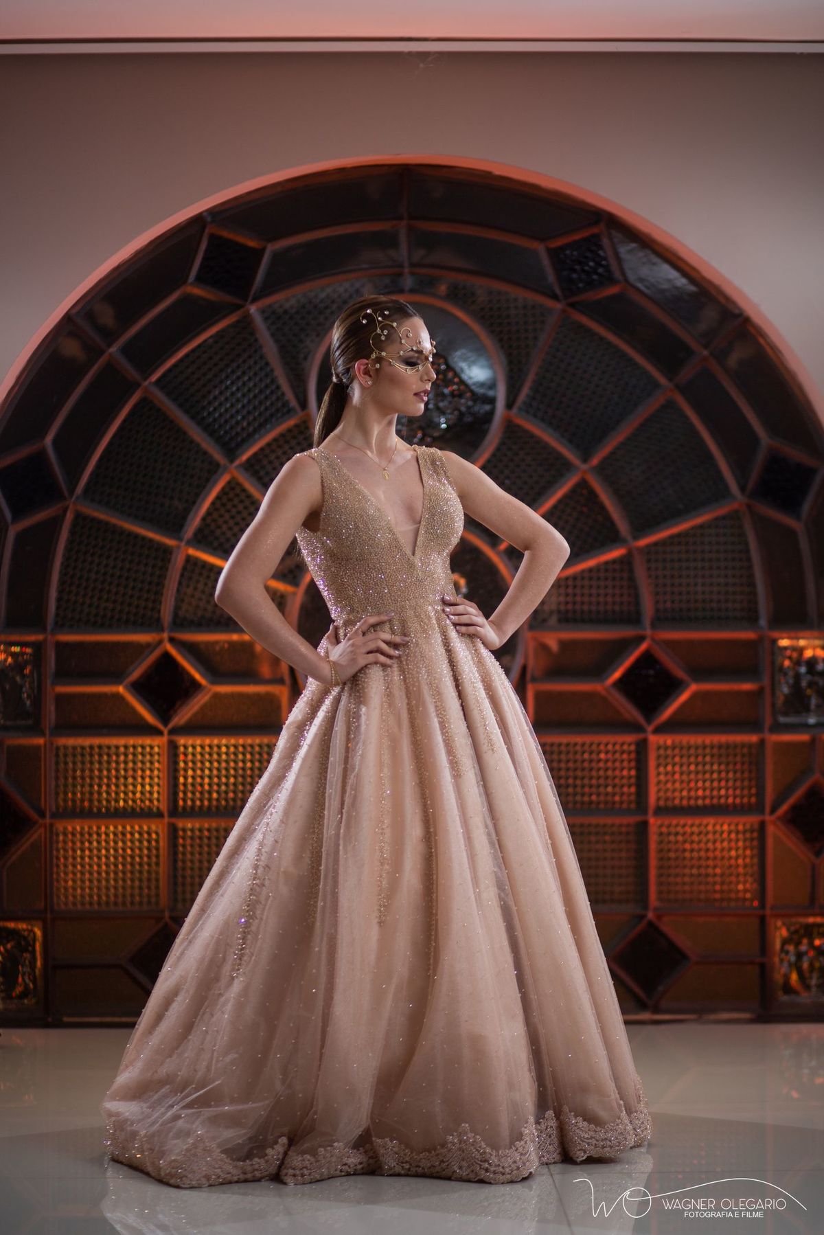 casamento debutante ensaios destination wedding session fotografia video São Paulo SP 15 anos save the date ensaio 15 anos debutante casal praia paulista casamento pré wedding ensaio top festa top video fotografo Wagner Olegário RW Kristian Platz