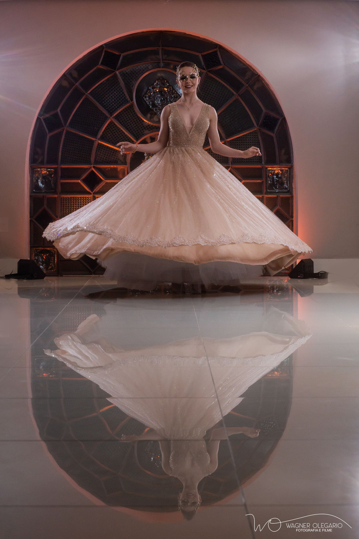 casamento debutante ensaios destination wedding session fotografia video São Paulo SP 15 anos save the date ensaio 15 anos debutante casal praia paulista casamento pré wedding ensaio top festa top video fotografo Wagner Olegário RW Kristian Platz