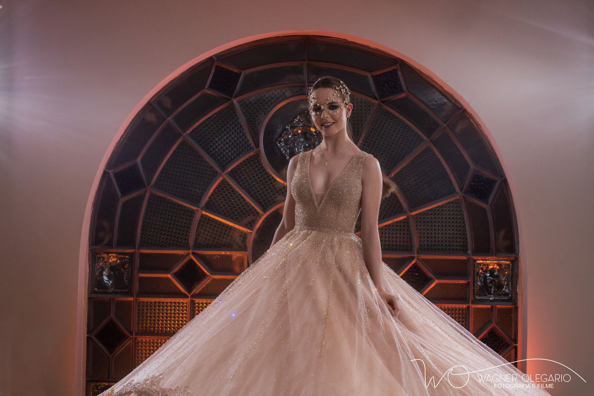 casamento debutante ensaios destination wedding session fotografia video São Paulo SP 15 anos save the date ensaio 15 anos debutante casal praia paulista casamento pré wedding ensaio top festa top video fotografo Wagner Olegário RW Kristian Platz