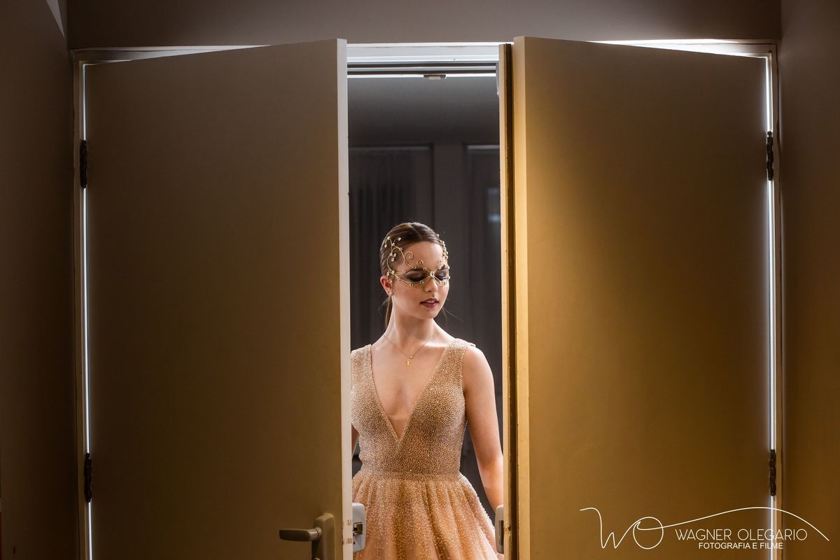 casamento debutante ensaios destination wedding session fotografia video São Paulo SP 15 anos save the date ensaio 15 anos debutante casal praia paulista casamento pré wedding ensaio top festa top video fotografo Wagner Olegário RW Kristian Platz