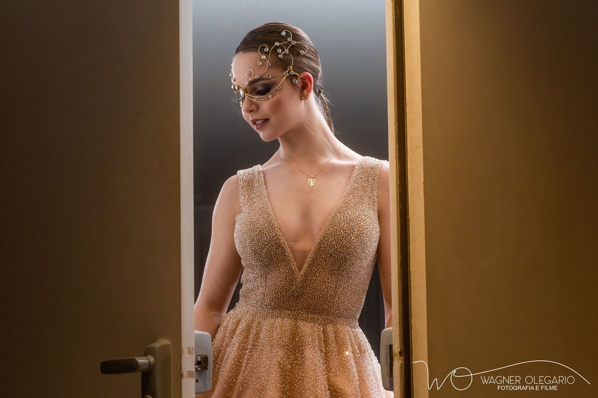 casamento debutante ensaios destination wedding session fotografia video São Paulo SP 15 anos save the date ensaio 15 anos debutante casal praia paulista casamento pré wedding ensaio top festa top video fotografo Wagner Olegário RW Kristian Platz