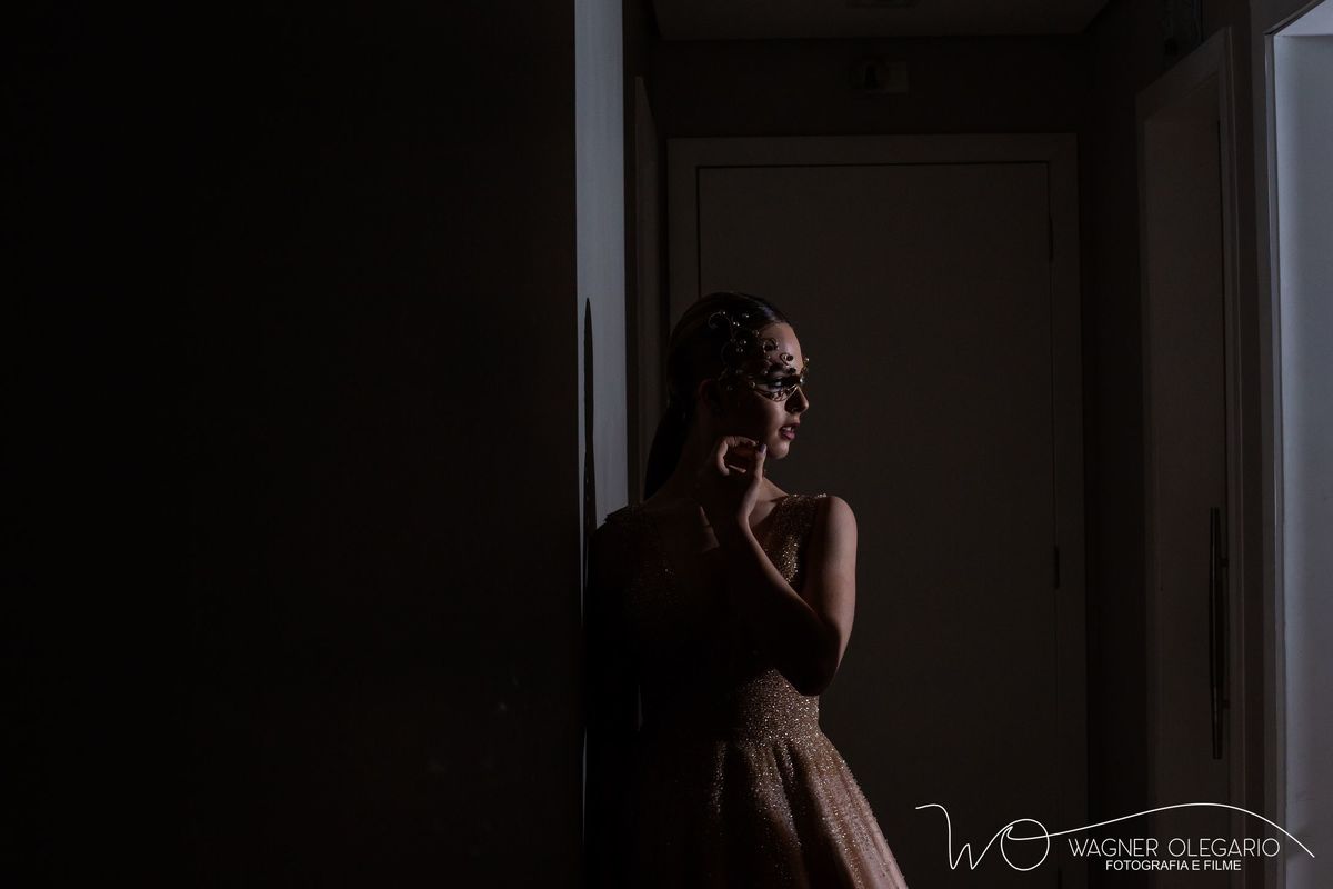 casamento debutante ensaios destination wedding session fotografia video São Paulo SP 15 anos save the date ensaio 15 anos debutante casal praia paulista casamento pré wedding ensaio top festa top video fotografo Wagner Olegário RW Kristian Platz