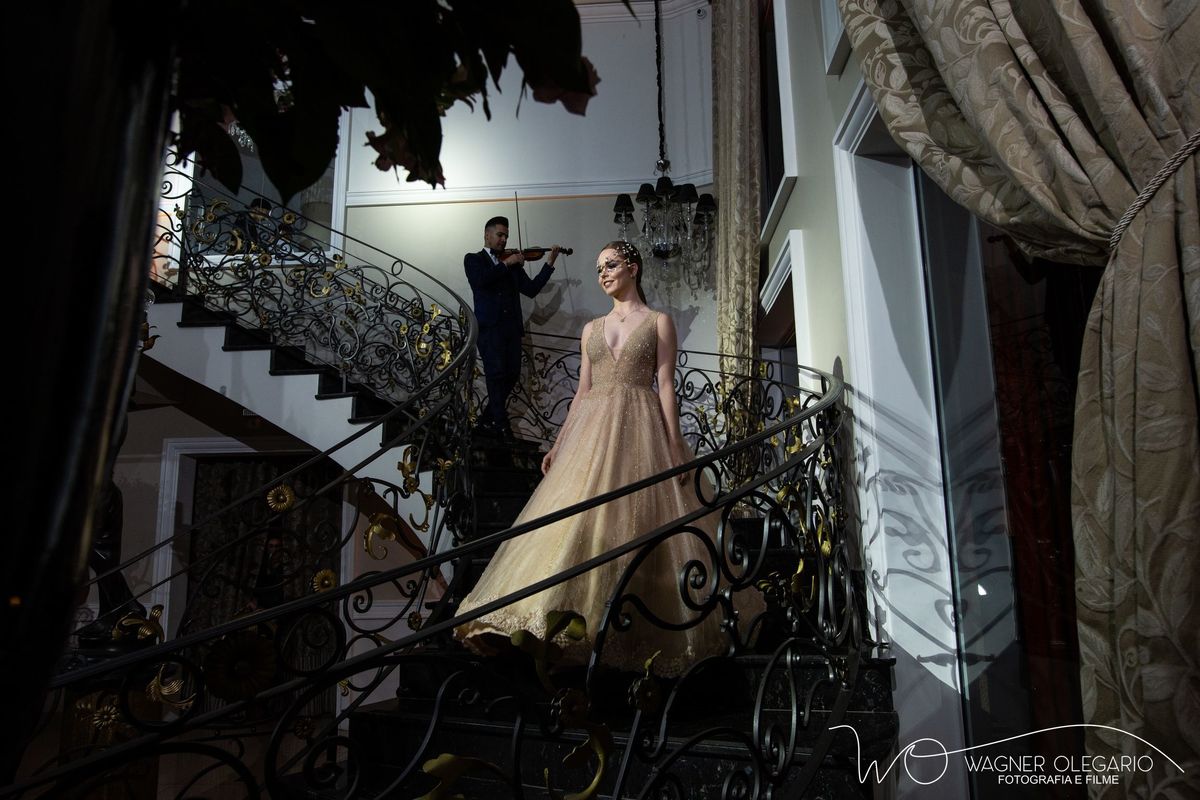 casamento debutante ensaios destination wedding session fotografia video São Paulo SP 15 anos save the date ensaio 15 anos debutante casal praia paulista casamento pré wedding ensaio top festa top video fotografo Wagner Olegário RW Kristian Platz