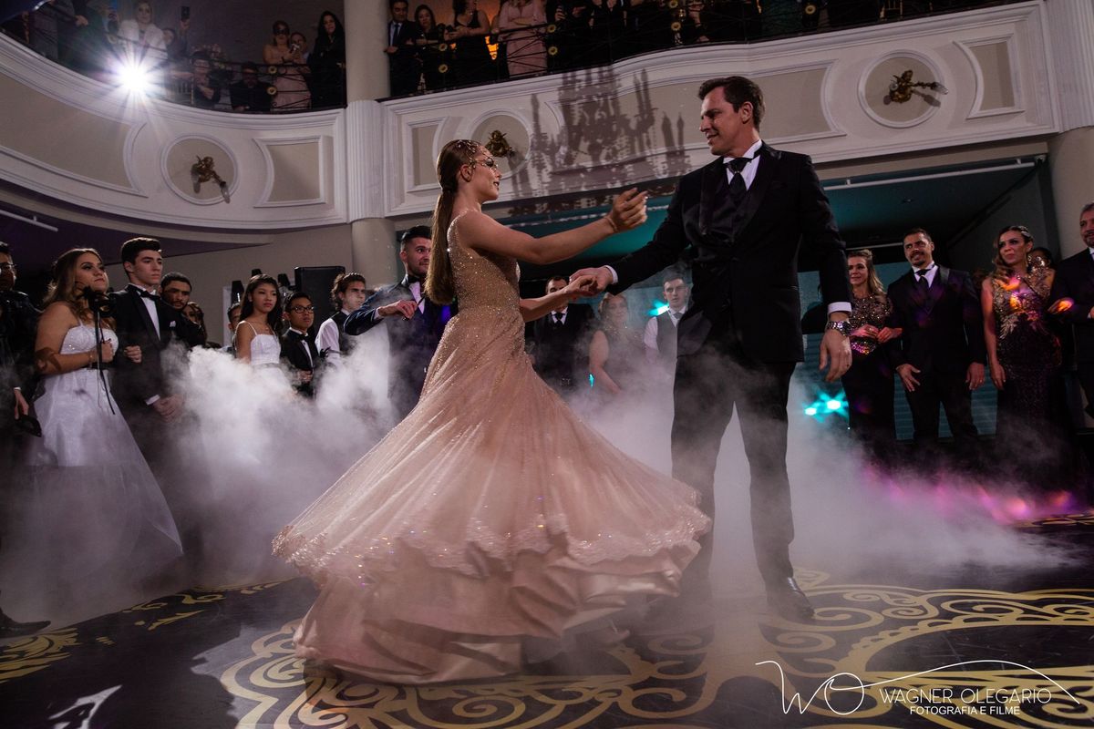 casamento debutante ensaios destination wedding session fotografia video São Paulo SP 15 anos save the date ensaio 15 anos debutante casal praia paulista casamento pré wedding ensaio top festa top video fotografo Wagner Olegário RW Kristian Platz