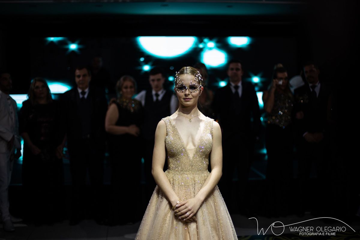 casamento debutante ensaios destination wedding session fotografia video São Paulo SP 15 anos save the date ensaio 15 anos debutante casal praia paulista casamento pré wedding ensaio top festa top video fotografo Wagner Olegário RW Kristian Platz