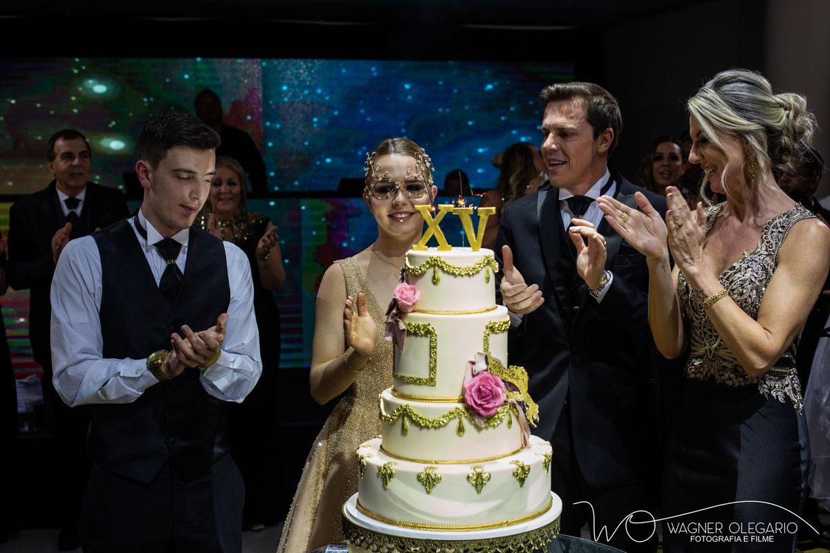 casamento debutante ensaios destination wedding session fotografia video São Paulo SP 15 anos save the date ensaio 15 anos debutante casal praia paulista casamento pré wedding ensaio top festa top video fotografo Wagner Olegário RW Kristian Platz