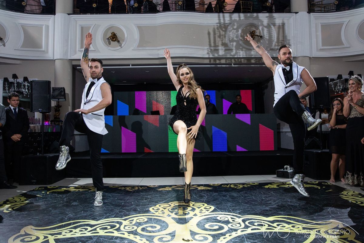 casamento debutante ensaios destination wedding session fotografia video São Paulo SP 15 anos save the date ensaio 15 anos debutante casal praia paulista casamento pré wedding ensaio top festa top video fotografo Wagner Olegário RW Kristian Platz