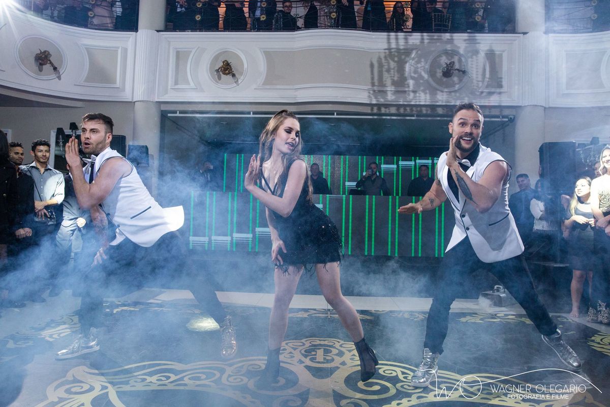 casamento debutante ensaios destination wedding session fotografia video São Paulo SP 15 anos save the date ensaio 15 anos debutante casal praia paulista casamento pré wedding ensaio top festa top video fotografo Wagner Olegário RW Kristian Platz