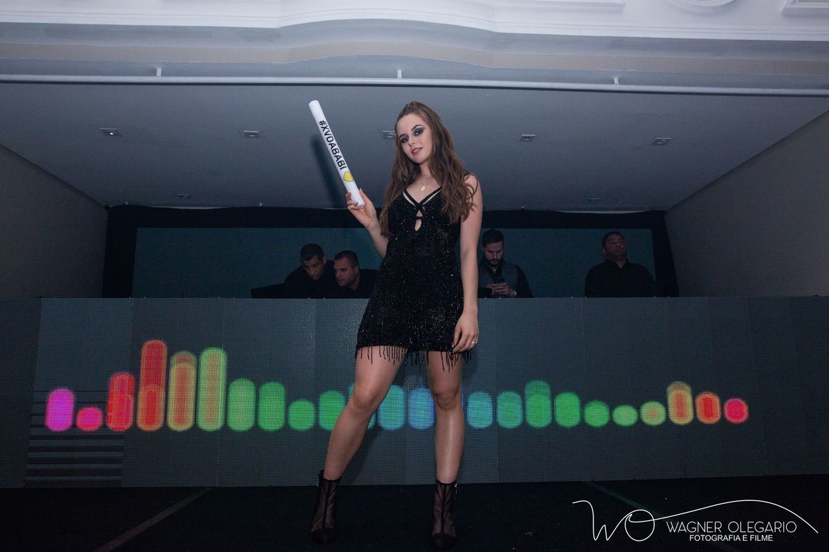 casamento debutante ensaios destination wedding session fotografia video São Paulo SP 15 anos save the date ensaio 15 anos debutante casal praia paulista casamento pré wedding ensaio top festa top video fotografo Wagner Olegário RW Kristian Platz