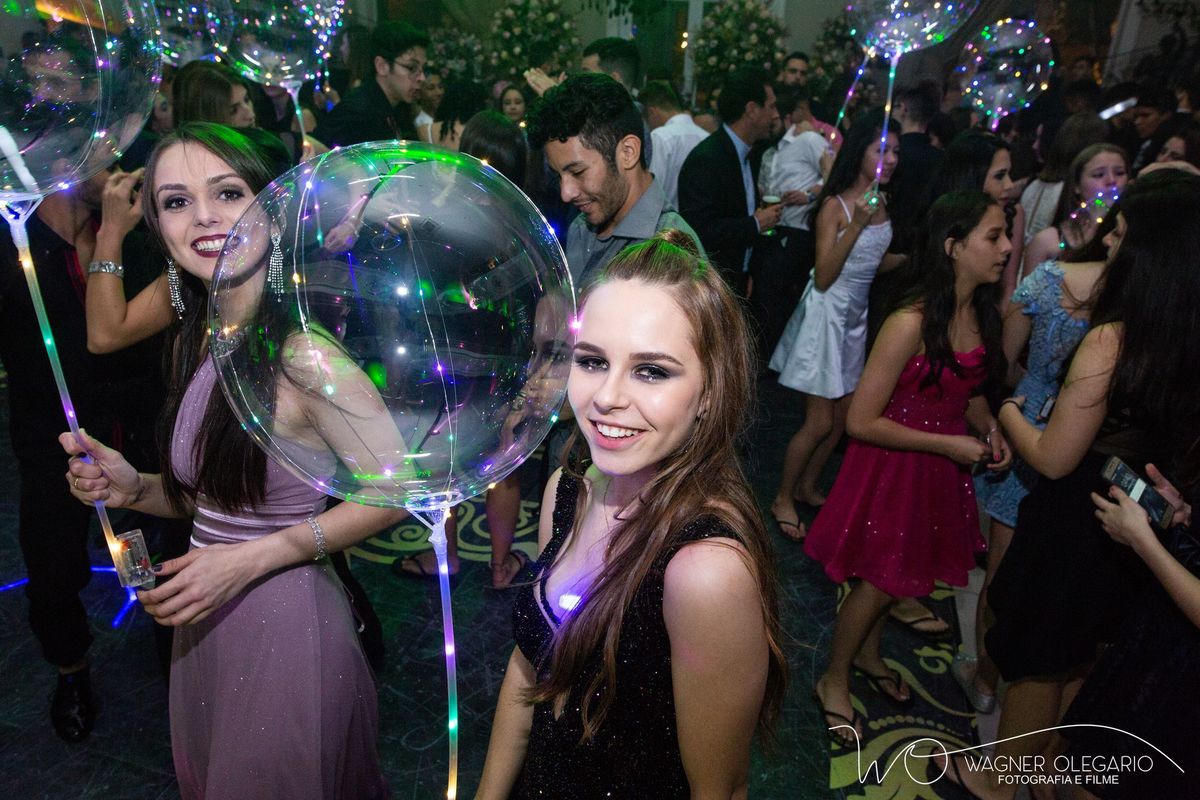 casamento debutante ensaios destination wedding session fotografia video São Paulo SP 15 anos save the date ensaio 15 anos debutante casal praia paulista casamento pré wedding ensaio top festa top video fotografo Wagner Olegário RW Kristian Platz