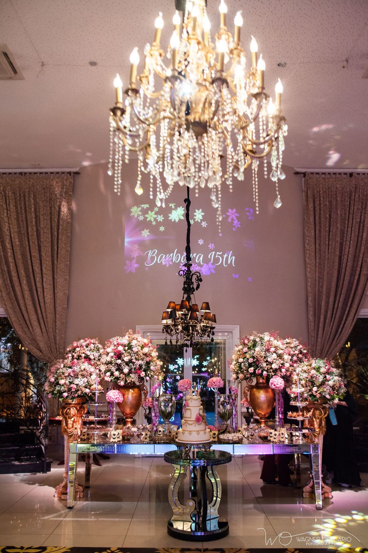 casamento debutante ensaios destination wedding session fotografia video São Paulo SP 15 anos save the date ensaio 15 anos debutante casal praia paulista casamento pré wedding ensaio top festa top video fotografo Wagner Olegário RW Kristian Platz