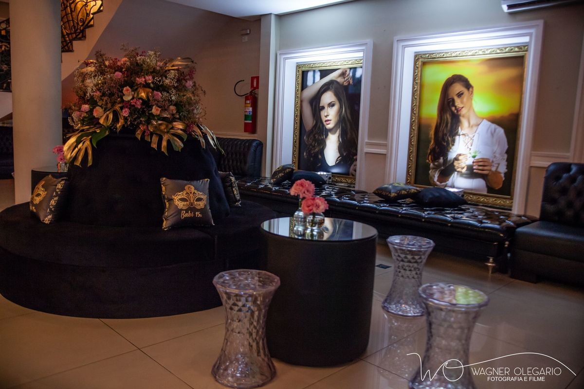 casamento debutante ensaios destination wedding session fotografia video São Paulo SP 15 anos save the date ensaio 15 anos debutante casal praia paulista casamento pré wedding ensaio top festa top video fotografo Wagner Olegário RW Kristian Platz