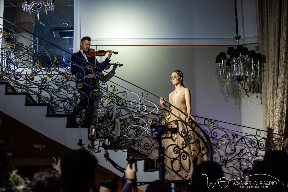 casamento debutante ensaios destination wedding session fotografia video São Paulo SP 15 anos save the date ensaio 15 anos debutante casal praia paulista casamento pré wedding ensaio top festa top video fotografo Wagner Olegário RW Kristian Platz