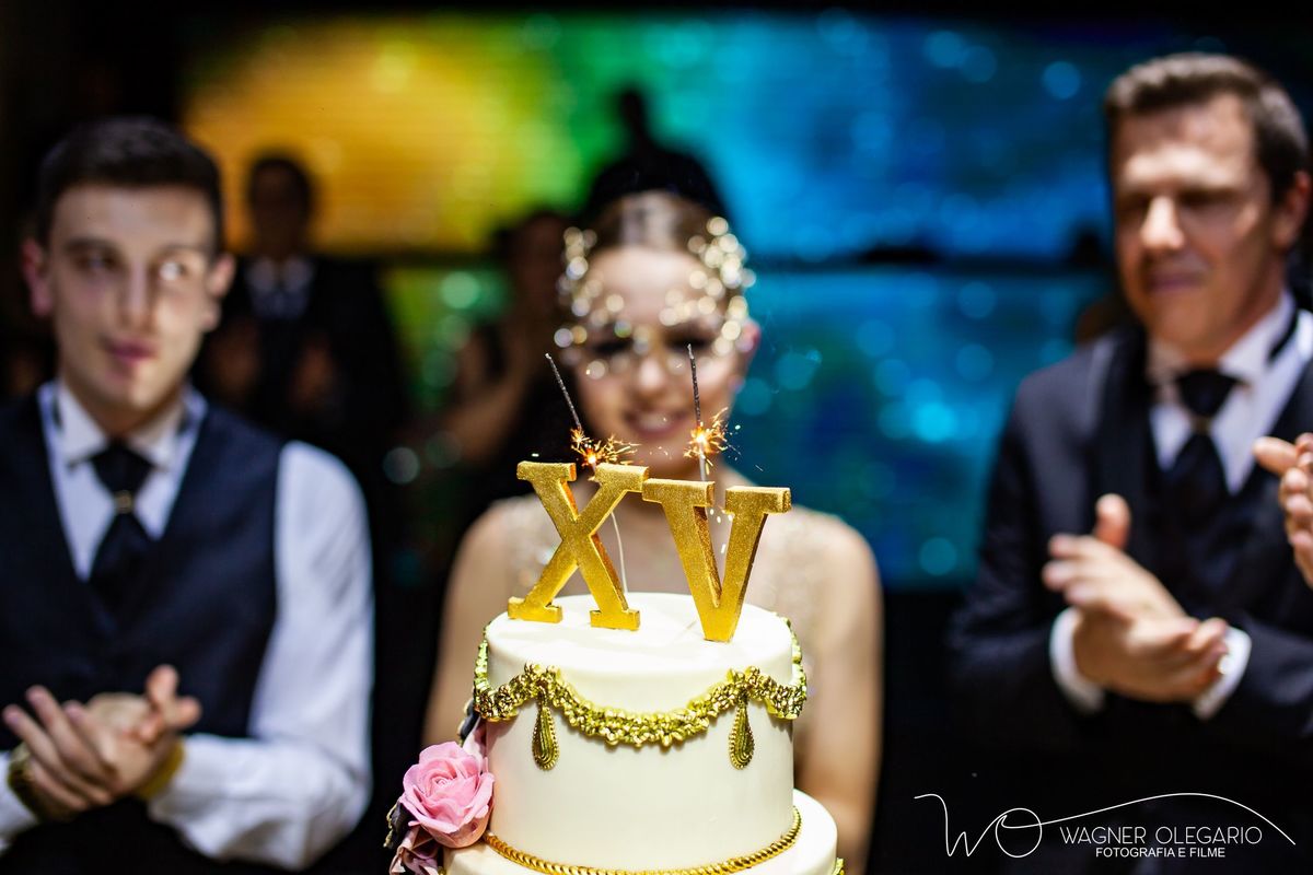 casamento debutante ensaios destination wedding session fotografia video São Paulo SP 15 anos save the date ensaio 15 anos debutante casal praia paulista casamento pré wedding ensaio top festa top video fotografo Wagner Olegário RW Kristian Platz