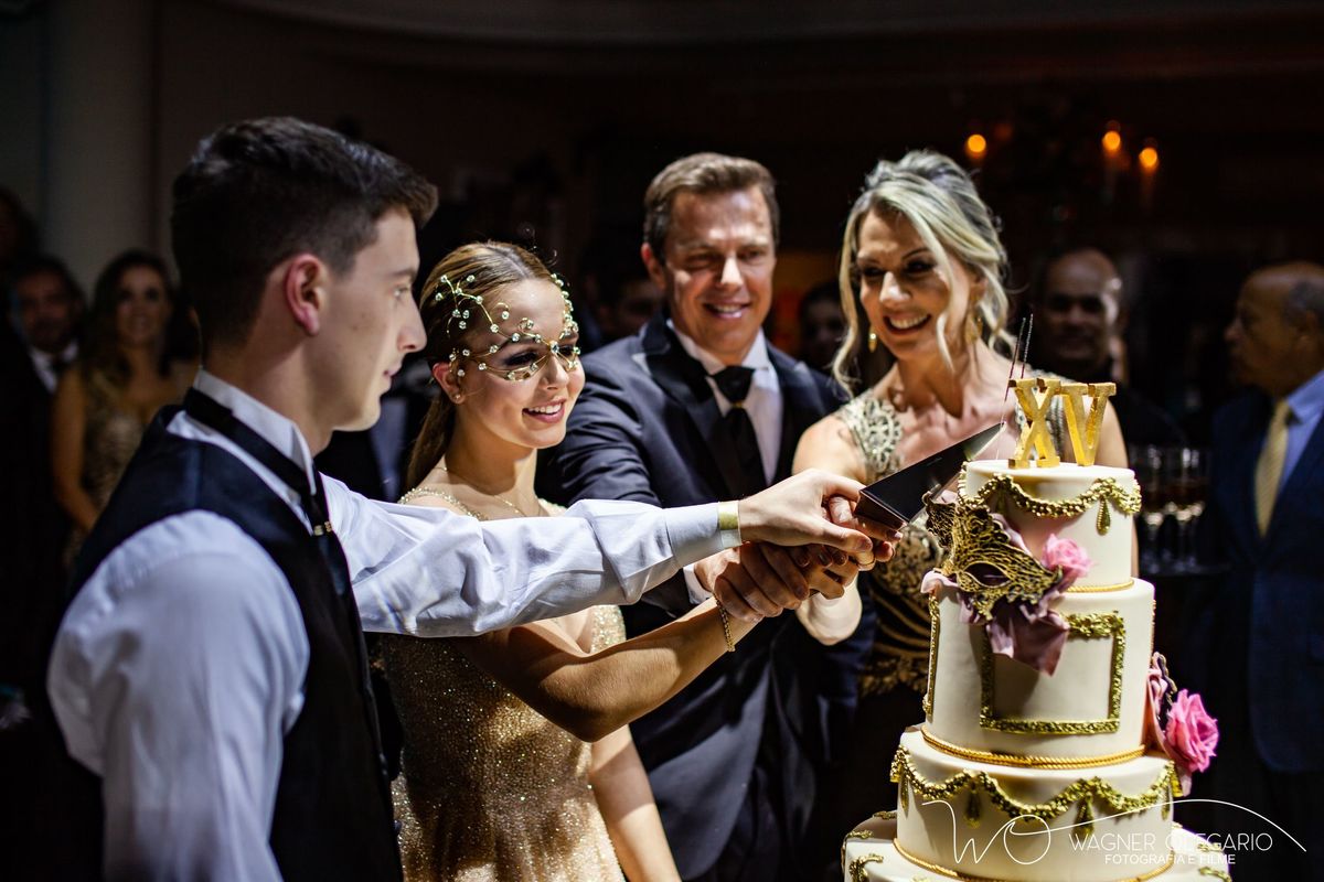 casamento debutante ensaios destination wedding session fotografia video São Paulo SP 15 anos save the date ensaio 15 anos debutante casal praia paulista casamento pré wedding ensaio top festa top video fotografo Wagner Olegário RW Kristian Platz