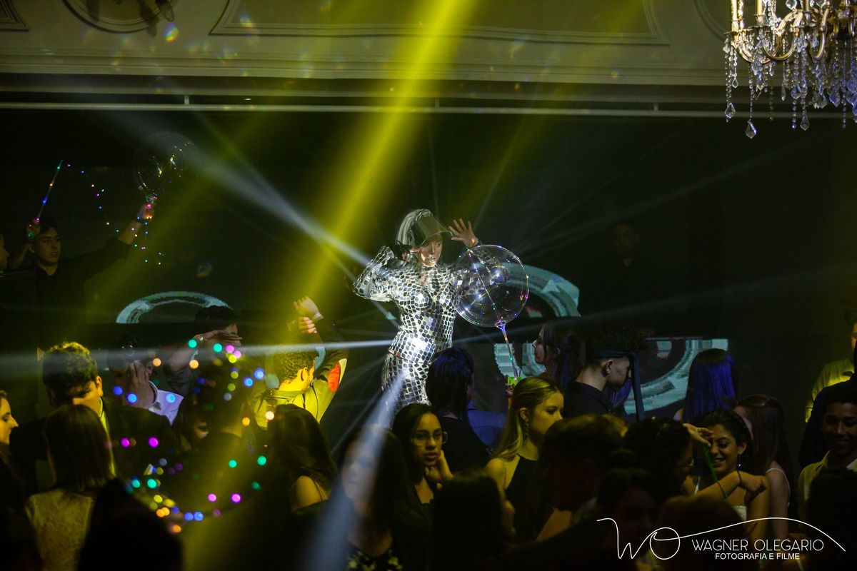 casamento debutante ensaios destination wedding session fotografia video São Paulo SP 15 anos save the date ensaio 15 anos debutante casal praia paulista casamento pré wedding ensaio top festa top video fotografo Wagner Olegário RW Kristian Platz