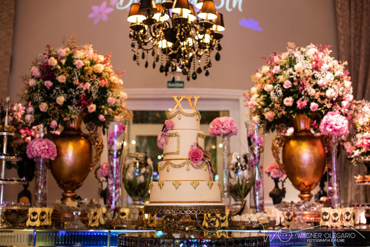 casamento debutante ensaios destination wedding session fotografia video São Paulo SP 15 anos save the date ensaio 15 anos debutante casal praia paulista casamento pré wedding ensaio top festa top video fotografo Wagner Olegário RW Kristian Platz