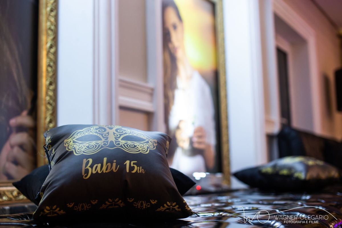 casamento debutante ensaios destination wedding session fotografia video São Paulo SP 15 anos save the date ensaio 15 anos debutante casal praia paulista casamento pré wedding ensaio top festa top video fotografo Wagner Olegário RW Kristian Platz