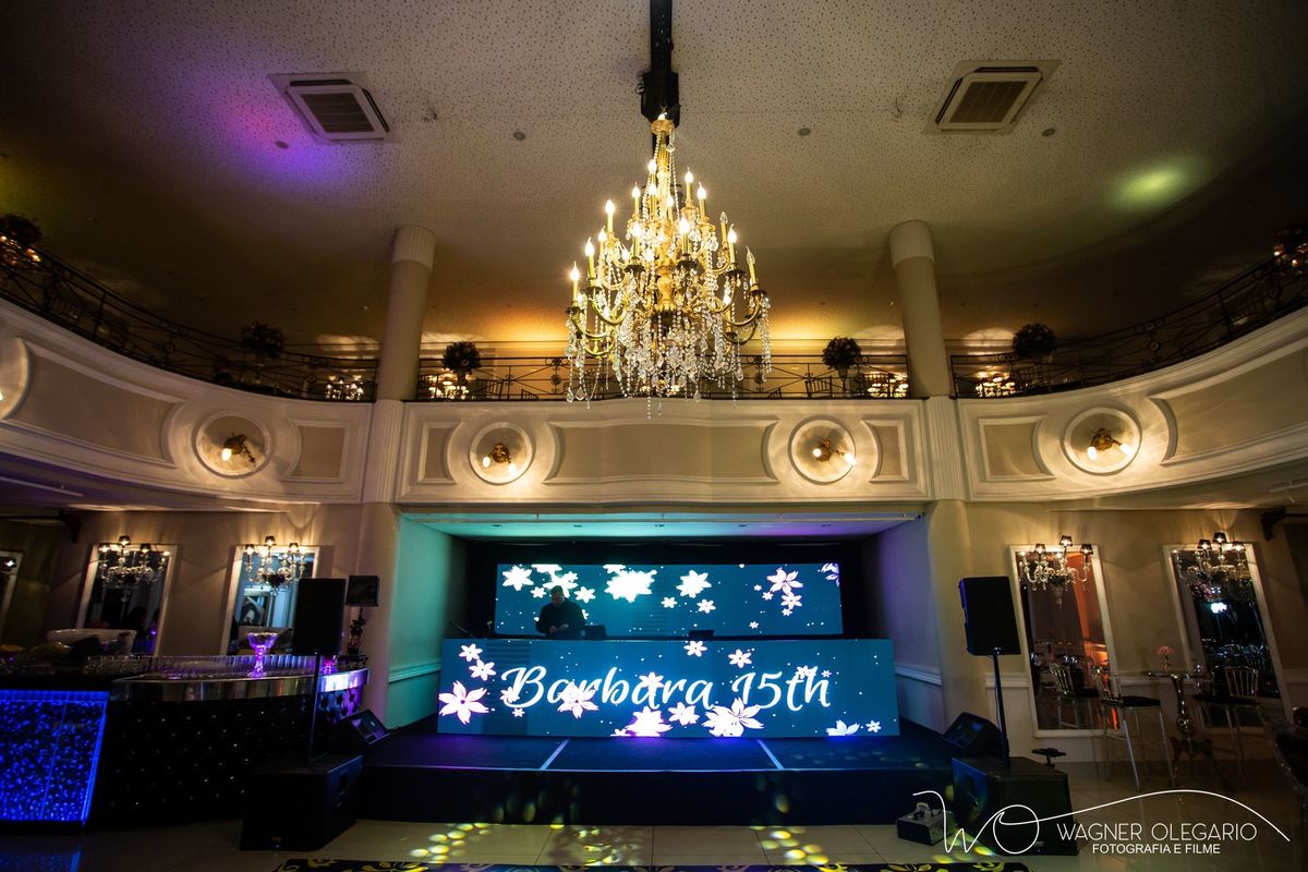 casamento debutante ensaios destination wedding session fotografia video São Paulo SP 15 anos save the date ensaio 15 anos debutante casal praia paulista casamento pré wedding ensaio top festa top video fotografo Wagner Olegário RW Kristian Platz