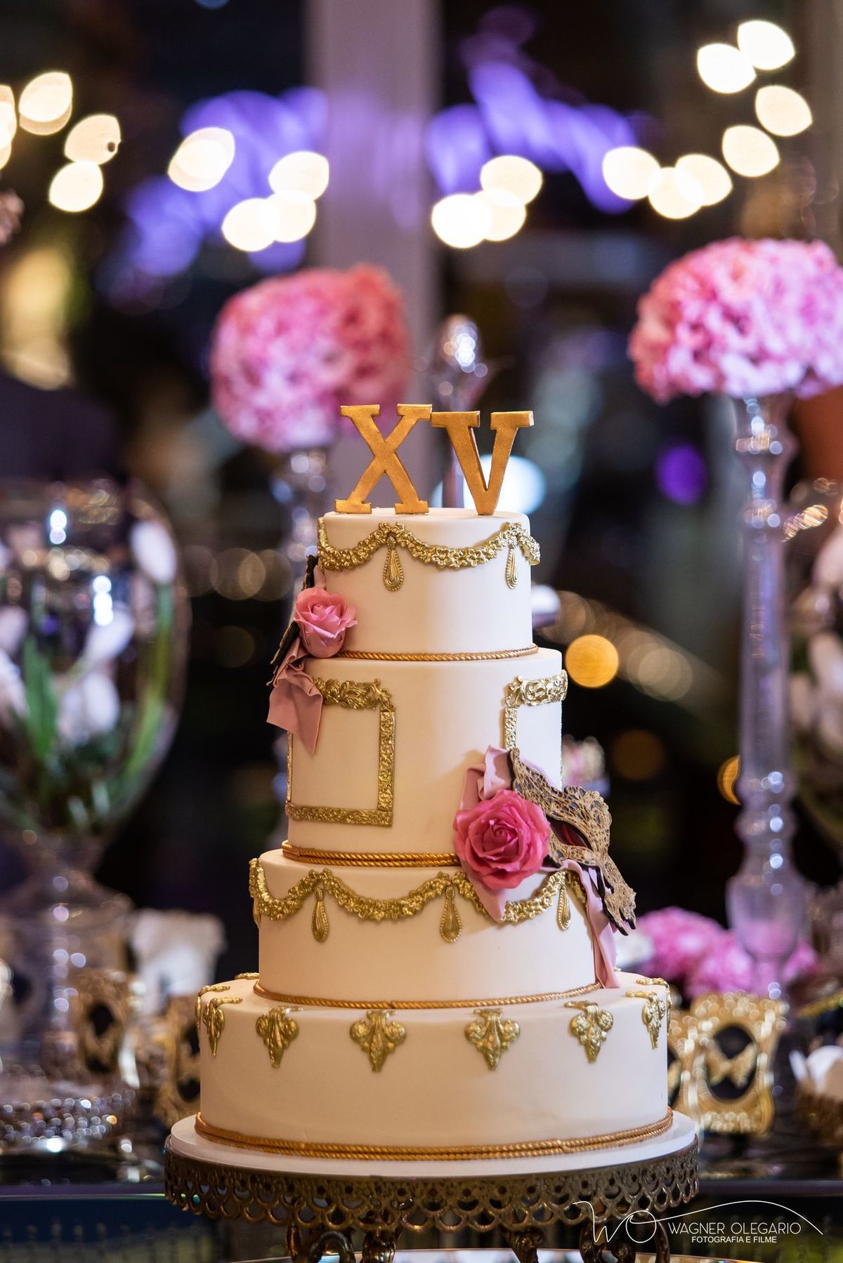 casamento debutante ensaios destination wedding session fotografia video São Paulo SP 15 anos save the date ensaio 15 anos debutante casal praia paulista casamento pré wedding ensaio top festa top video fotografo Wagner Olegário RW Kristian Platz