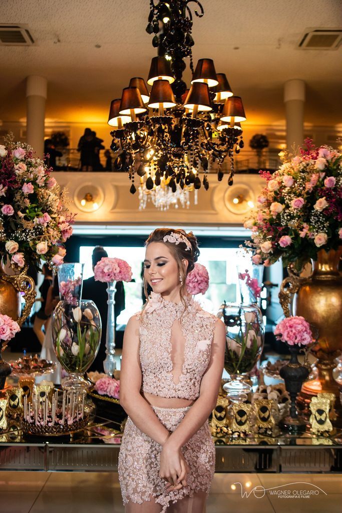 casamento debutante ensaios destination wedding session fotografia video São Paulo SP 15 anos save the date ensaio 15 anos debutante casal praia paulista casamento pré wedding ensaio top festa top video fotografo Wagner Olegário RW Kristian Platz