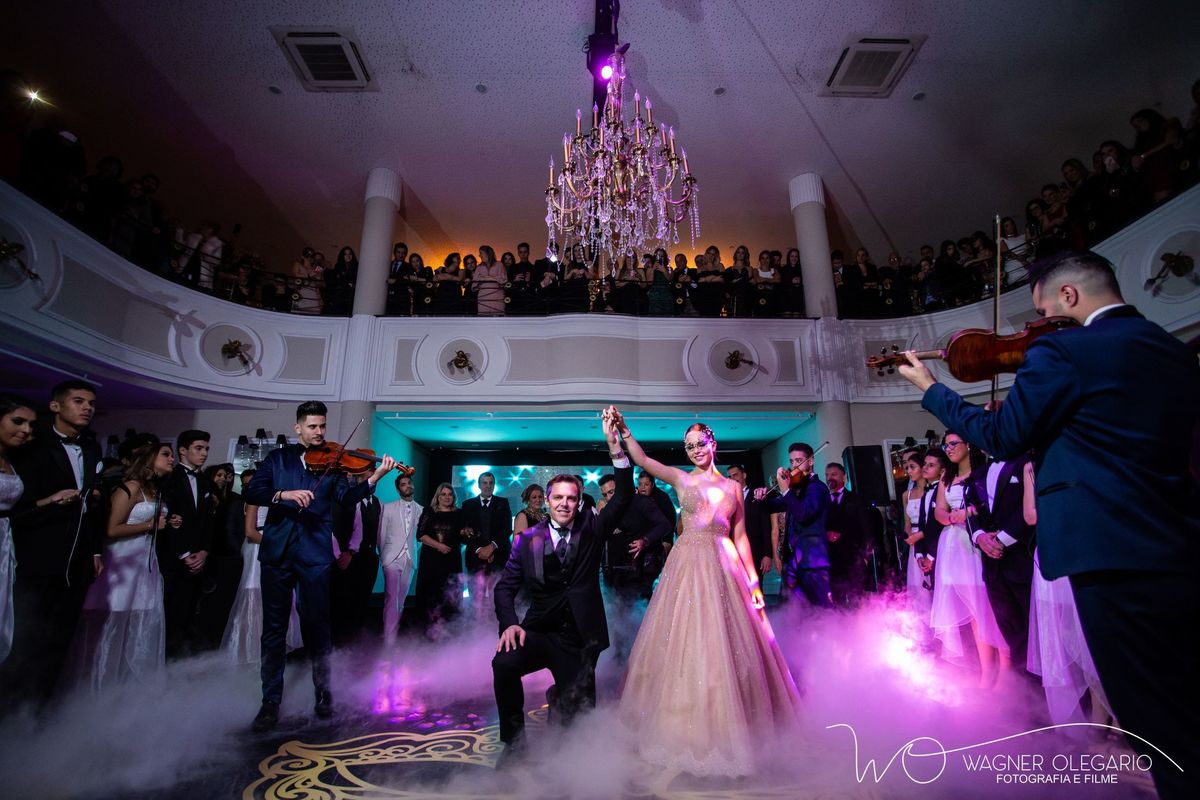 casamento debutante ensaios destination wedding session fotografia video São Paulo SP 15 anos save the date ensaio 15 anos debutante casal praia paulista casamento pré wedding ensaio top festa top video fotografo Wagner Olegário RW Kristian Platz