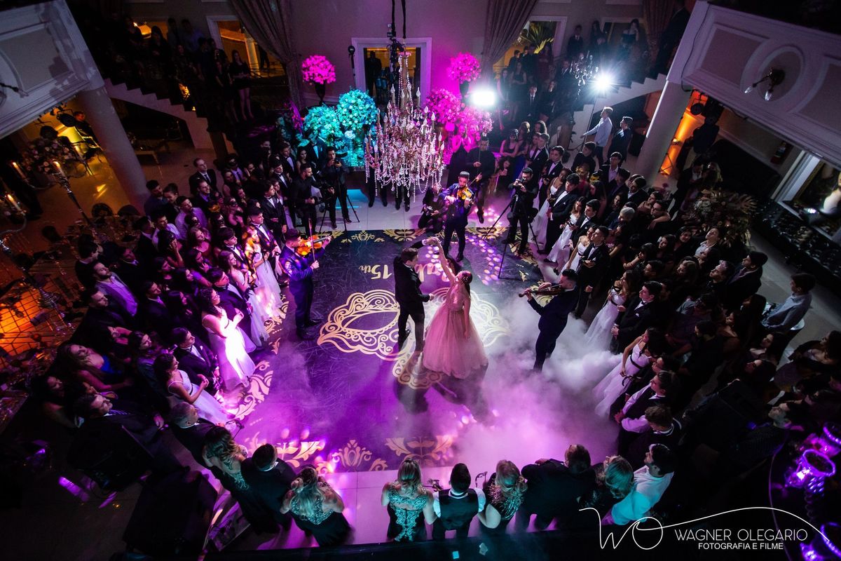 casamento debutante ensaios destination wedding session fotografia video São Paulo SP 15 anos save the date ensaio 15 anos debutante casal praia paulista casamento pré wedding ensaio top festa top video fotografo Wagner Olegário RW Kristian Platz