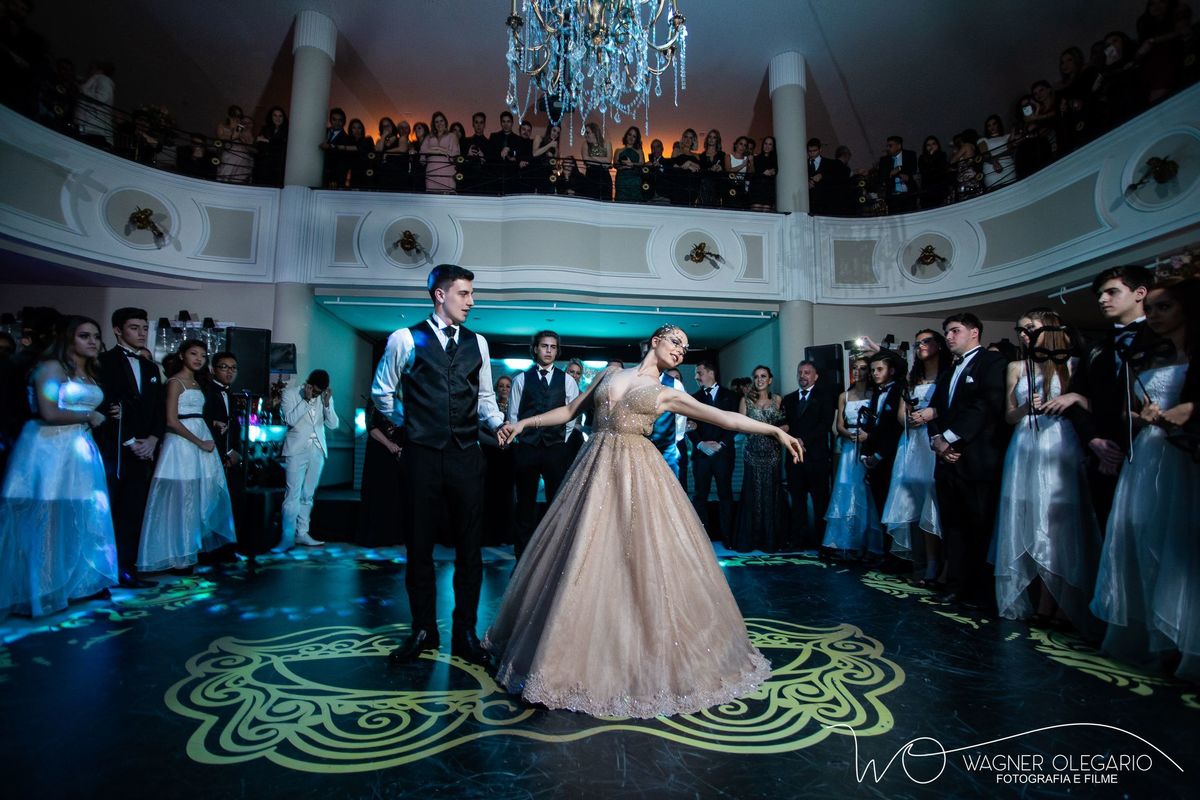 casamento debutante ensaios destination wedding session fotografia video São Paulo SP 15 anos save the date ensaio 15 anos debutante casal praia paulista casamento pré wedding ensaio top festa top video fotografo Wagner Olegário RW Kristian Platz