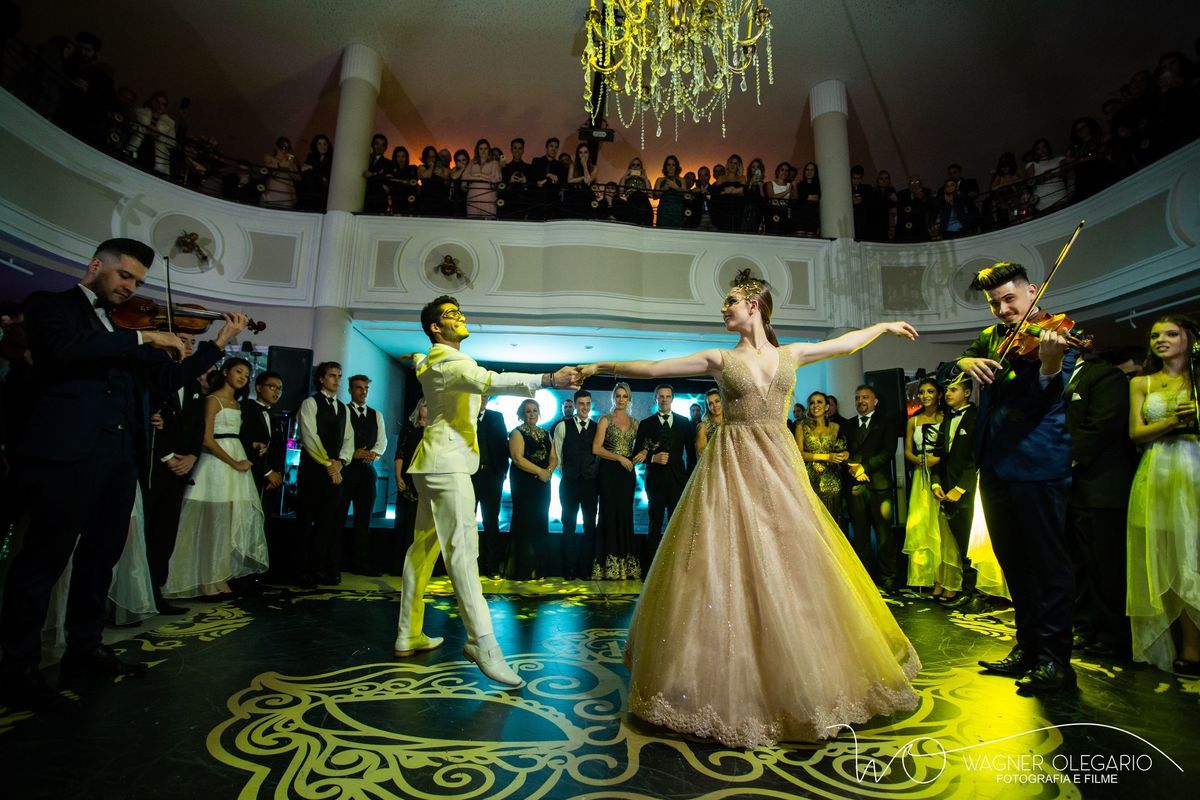 casamento debutante ensaios destination wedding session fotografia video São Paulo SP 15 anos save the date ensaio 15 anos debutante casal praia paulista casamento pré wedding ensaio top festa top video fotografo Wagner Olegário RW Kristian Platz