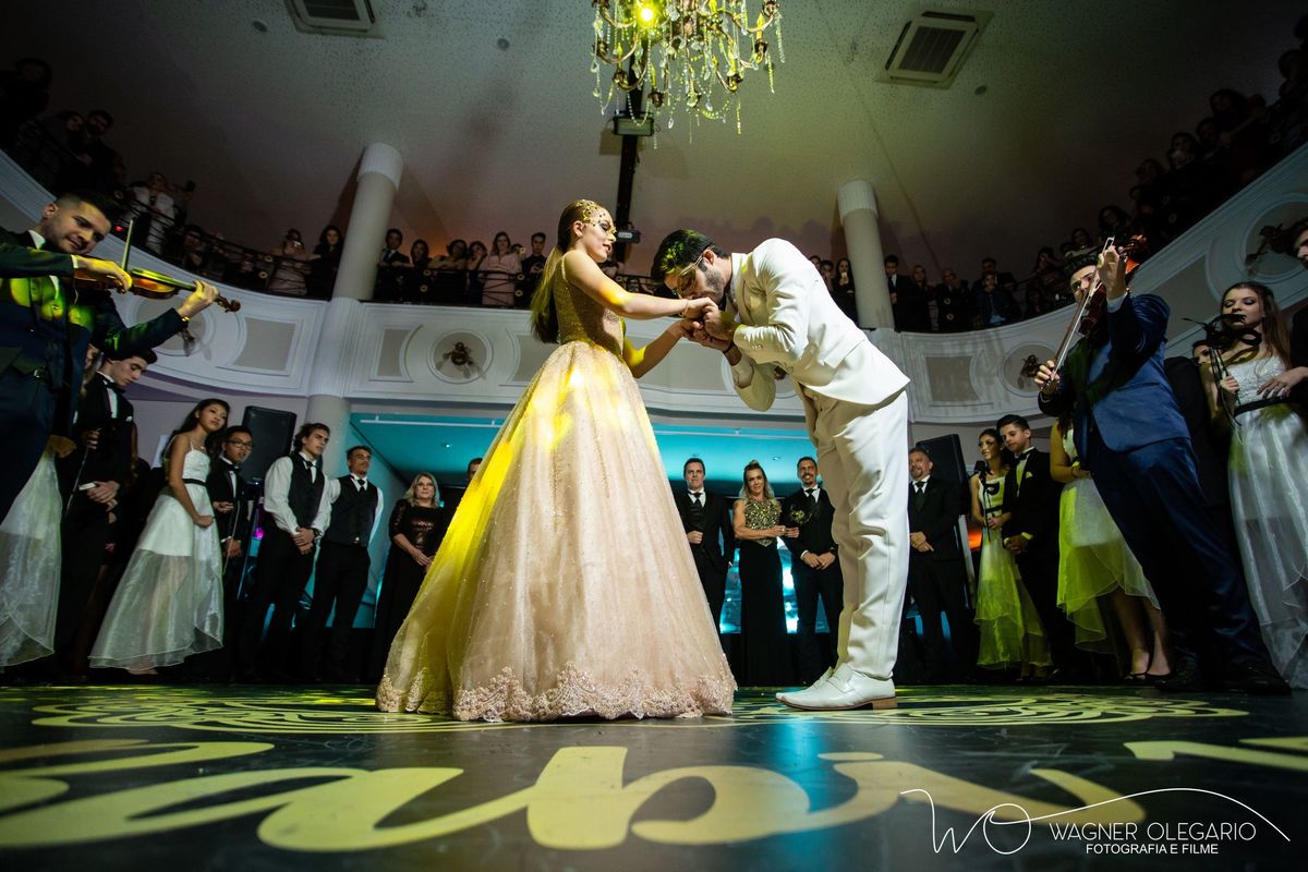 casamento debutante ensaios destination wedding session fotografia video São Paulo SP 15 anos save the date ensaio 15 anos debutante casal praia paulista casamento pré wedding ensaio top festa top video fotografo Wagner Olegário RW Kristian Platz