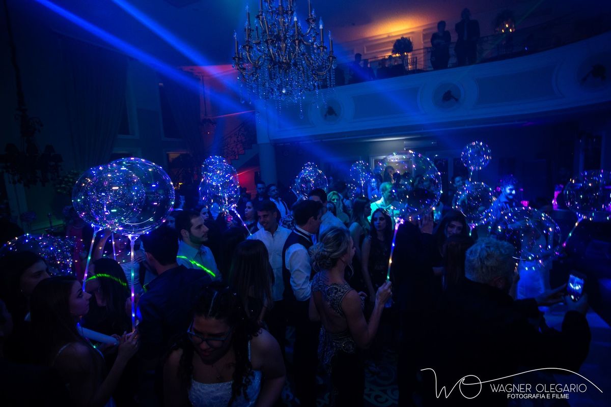 casamento debutante ensaios destination wedding session fotografia video São Paulo SP 15 anos save the date ensaio 15 anos debutante casal praia paulista casamento pré wedding ensaio top festa top video fotografo Wagner Olegário RW Kristian Platz