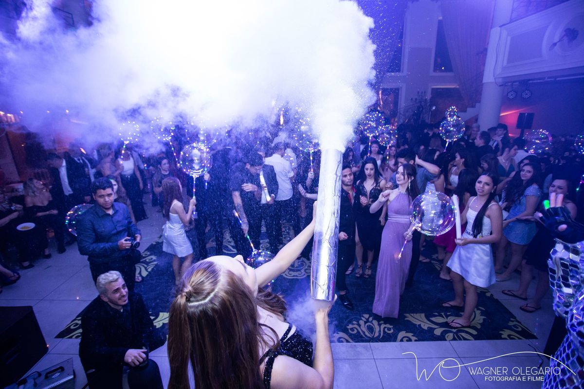 casamento debutante ensaios destination wedding session fotografia video São Paulo SP 15 anos save the date ensaio 15 anos debutante casal praia paulista casamento pré wedding ensaio top festa top video fotografo Wagner Olegário RW Kristian Platz