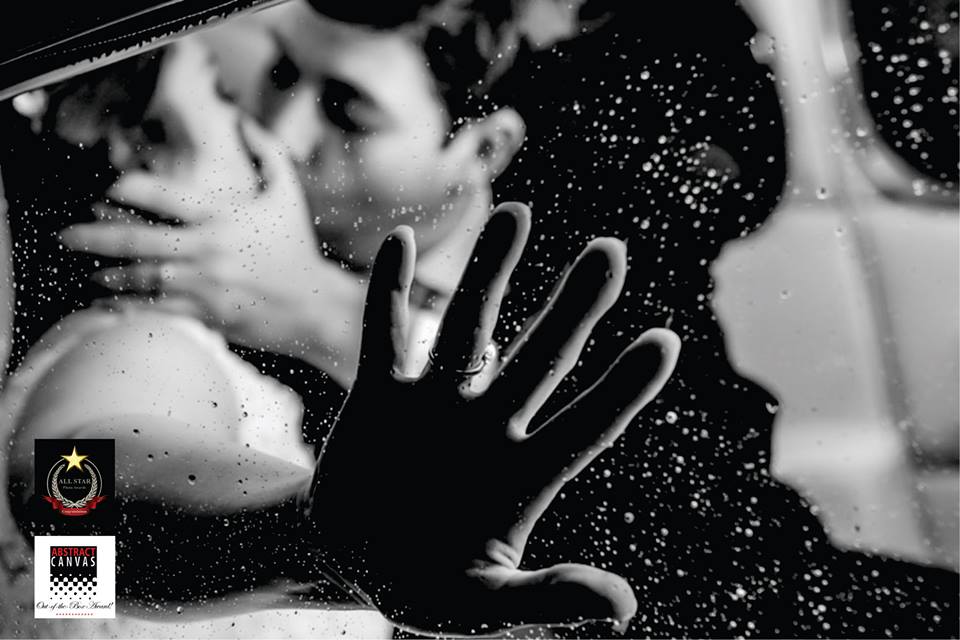 casamento debutante ensaios destination wedding session fotografia video São Paulo save the date ensaio 15 anos debutante casal praia paulista casamento pré wedding ensaio top festa top video fotografo Wagner Olegário Foto Premiada Giancarlo Pavanello