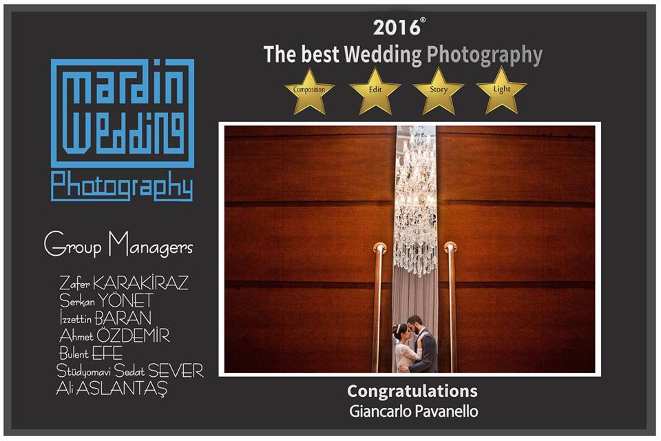 casamento debutante ensaios destination wedding session fotografia video São Paulo save the date ensaio 15 anos debutante casal praia paulista casamento pré wedding ensaio top festa top video fotografo Wagner Olegário Foto Premiada Giancarlo Pavanello