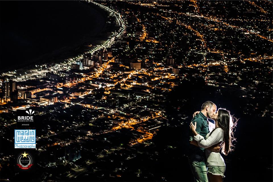 casamento debutante ensaios destination wedding session fotografia video São Paulo save the date ensaio 15 anos debutante casal praia paulista casamento pré wedding ensaio top festa top video fotografo Wagner Olegário Foto Premiada Giancarlo Pavanello